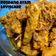 Cooksnap dari Vivin Sugiana~LOVIS CAKE untuk resep Ayam Kalio