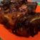 Cooksnap dari windri widyaningsih untuk resep Ayam Bakar Solo