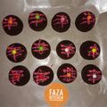 Cooksnap dari Raihana Faza untuk resep Brownies ekonomis