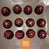 Cooksnap dari Raihana Faza untuk resep Brownies ekonomis