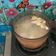 Cooksnap Ayahcool semasa beliau membuat Kuetiau Th’ng (Chinese Style).