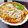 Madhu Jain का कुकस्नैप जब उन्होंने पनीर मखनी (paneer makhni recipe in hindi) बनाया था।