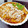 Madhu Jain का कुकस्नैप जब उन्होंने पनीर मखनी (paneer makhni recipe in hindi) बनाया था।