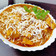 Madhu Jain का कुकस्नैप जब उन्होंने पनीर मखनी (paneer makhni recipe in hindi) बनाया था।