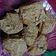 Cooksnap dari Hernando Yusni untuk resep Tahu walik crispy