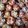El cooksnap de tamara cuando hizo Cupcakes.