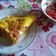 El cooksnap de constanza ramirez cuando hizo Tortisayuno.