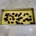 Cooksnap dari Neti Yuliasari untuk resep Prol Tape Lembuutttt