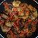 Cooksnap dari Ayu Megawati untuk resep Lidah sapi balado