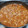 El cooksnap de Azucena López cuando hizo Oreja guisada.