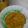 Mary Ngugi's cooksnap of when they made Pumkin chapati.