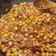 El cooksnap de Pamela Gonzalez cuando hizo Garbanzos de bote facilísimos😊.