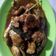 Cooksnap dari Rohmat Hidayat untuk resep Semur jengkol presto tanpa santan