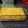 alexvelis's cooksnap of when they made Christmas Morning Casserole.