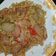 Cooksnap dari Ayu untuk resep Seblak indomie goreng tanpa kencur 👍