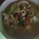 Cooksnap dari Silvira Aprilia untuk resep Soto ayam bening