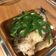 Shanshan Chen 的 清蒸鱸魚 cooksnap