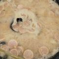 Cooksnap dari Alif untuk resep Ayam untuk mie ayam