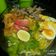 Cooksnap dari 🍓YalesVi Maheny🍀 untuk resep Soto Ayam Kampung (kuah bening)
