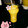 El cooksnap de Mary Julca cuando hizo Smoothie de Mango 🍹.