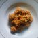Cooksnap dari rizeki Shaparina untuk resep Ayam saos telur asin simple