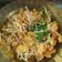 Cooksnap dari Febri Poenya Harry untuk resep Oseng tempe kemangi taoge