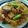 รูป Cooksnap ของ piya peipei เมื่อเขาทำ ผัดซีอิ๊วหมู