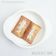 Cooksnap dari dinar indah palupi untuk resep Resep Menu MPASI 8m+ - Apple Pie