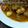 Cooksnap dari dewi hapsari untuk resep Ayam Masak Kuah Merah (Bisa untuk Menu DEBM) #rabubaru