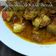 Cooksnap dari dewi hapsari untuk resep Ayam Masak Kuah Merah (Bisa untuk Menu DEBM) #rabubaru
