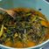 Cooksnap dari Sayu komang megayani untuk resep Kangkung Balacan
