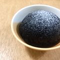 李佳穎 的 【COOKING BUBU】Steamed Milk Cake|只需攪拌就能做的牛奶蒸蛋糕 軟軟香香的 cooksnap