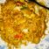Cooksnap dari Wiwhin Winarsih untuk resep Mie Goreng Jawa Simpel dan Enak