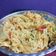 Swati Gupta का कुकस्नैप जब उन्होंने हक्का नूडल्स (hakka noodles recipe in Hindi) बनाया था।