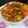 Aruna Thapar's cooksnap of when they made Mix Veg.