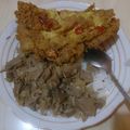 Cooksnap dari Eksan Hartanto untuk resep Gudeg Nangka Khas Jogja #4
