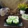 Cooksnap dari Rini Marcello untuk resep Putu Ayu