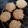 El cooksnap de Leticia Lopez Herrero cuando hizo Galletas de Avena crujientes.
