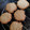 El cooksnap de Leticia Lopez Herrero cuando hizo Galletas de Avena crujientes.