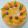 รูป Cooksnap ของ Rak Chantang เมื่อเขาทำ เค้กส้มหน้านิ่ม