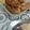 El cooksnap de Maximiliano Falótico cuando hizo Suprema Maryland!.
