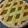El cooksnap de victoria.Pach cuando hizo Pasta Frola.