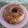 El cooksnap de Xoana Echegaray cuando hizo Budín de pan tradicional.