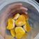 Cooksnap dari Isfanti untuk resep Roti kacang teflon