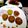 Sheela Biswas 's cooksnap of when they made চিকেন কিমা কাটলেট (chicken keema cutlet recipe in Bengali).