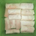 Cooksnap dari Dewi lutfiyah R.N untuk resep 384. Risol Isi Bihun