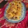 Cooksnap dari Windi Utami untuk resep SINGKONG GULUNG SOSIS