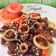 Cooksnap dari intan tiar untuk resep Beef Teriyaki ala Hokben