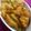Deepa Rupani's cooksnap of when they made Crispyy Spinach Pakoda.