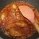 Cooksnap dari lita untuk resep Rica-Rica Ayam